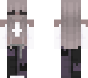 mewomoew