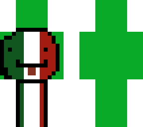 mexican dream
