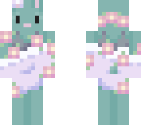 mintleaf