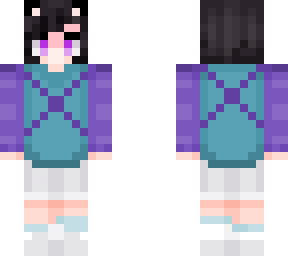 missasinfonia