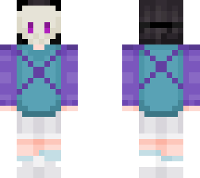 missasinfonia