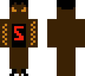 mr big