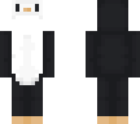 mrow
