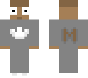 muffinnhead