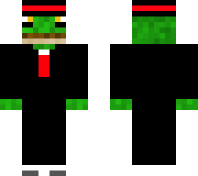 my signatcur skin fixed