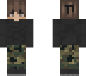 mymcskinv2