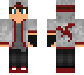 nathanjhae 2.0.1
