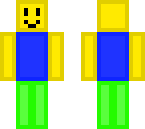 noob