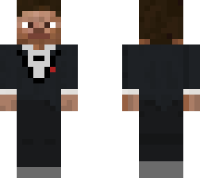 offcraft