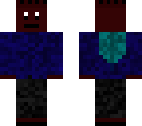 omari blue blue