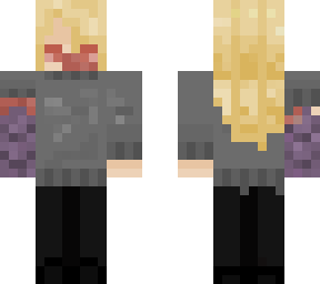 orion (redesign)