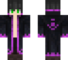 osuka7 el mago2