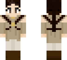 padme