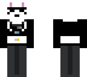 paparazzi cat || fixed | |