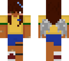 pato