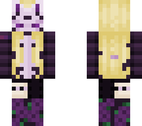 peanut