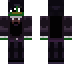 pepe cesar