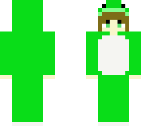 pepygames