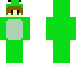 pepygames