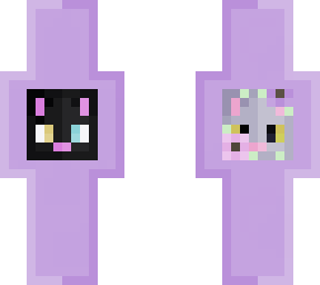 pfp contest for 230!