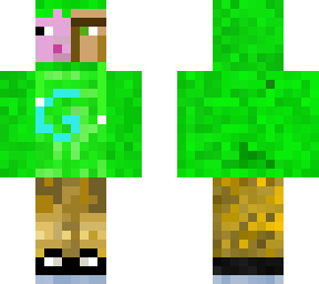 pigligger 2.0