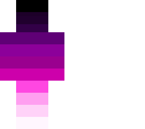 pink palette