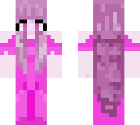 princess bubblegum