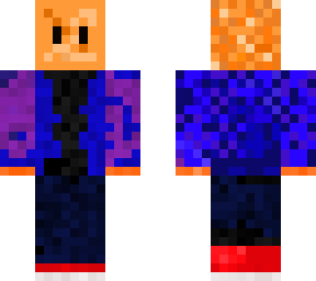 pumpkin 3