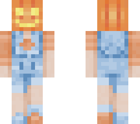 pumpky v.2