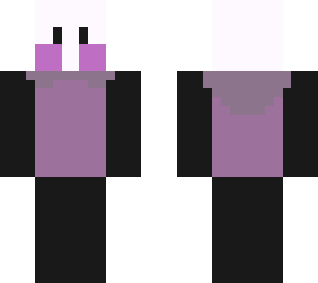 puppetone