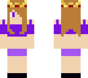 queen