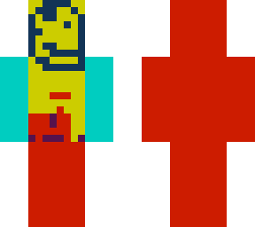 random thing i made lol
