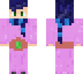ravio