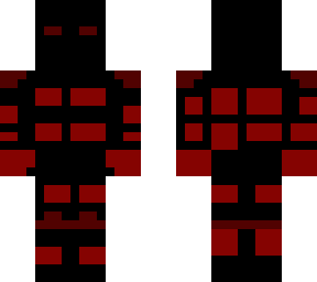 red blood