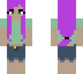 reshade contest!