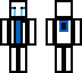 ringetts skin