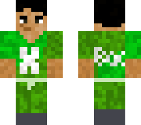 riverguitarxbox