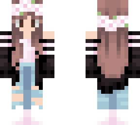 rose mimi