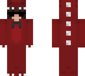 royshee