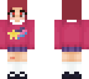 sachi 2