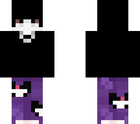 saidgengar