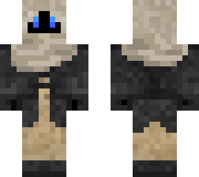 sandman