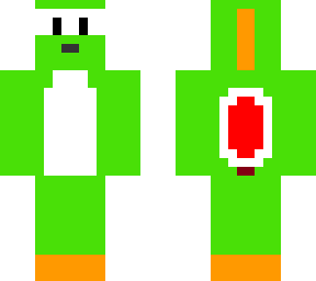 sdadadsada