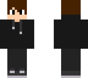 simple depresstonn