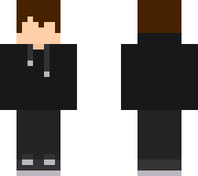 simple depresstonn eyeless