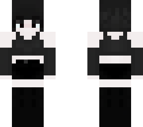 skin was from motita2011, but i edited and changed something
