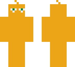 skindex logo?