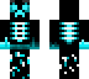soul creeper
