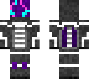 space explorer