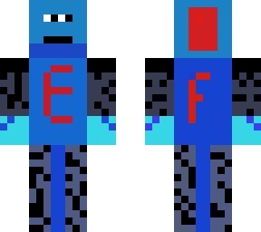 space fighter